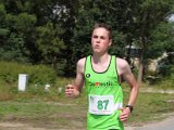 Estafette 2016 I - 158.jpg